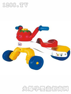 ���z����݆����܇(ch��)