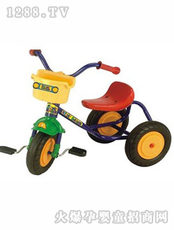 ���z����݆����܇(ch��)