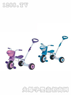 ���z�ϋ냺EVA݆��݆܇(ch��)