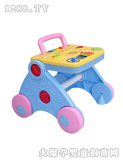 �W�˷�ɫ�냺����܇(ch��)