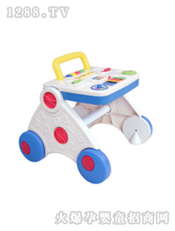 �W���{(l��n)ɫ�냺����܇(ch��)