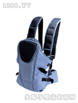 �W�˜\�{(l��n)ɫ�냺����