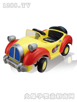 �W���Sɫ��ͯ�_̤܇(ch��)