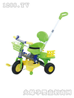 �W�˾Gɫ��ͯ�_̤܇(ch��)