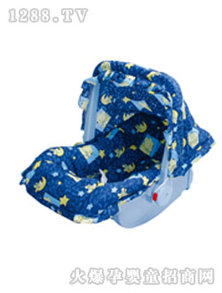 �W���{ɫ�냺��@