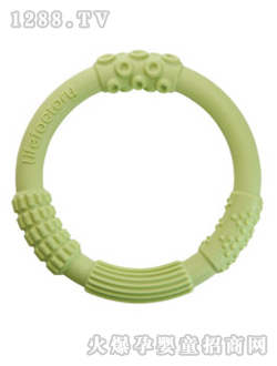 Lifefactory���֪�����z���Gɫ