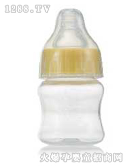 ������PP���Jιˎƿ60ML