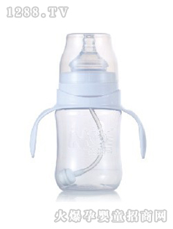 ������PP형����p��ȫ�Ԅӌ�����ƿ