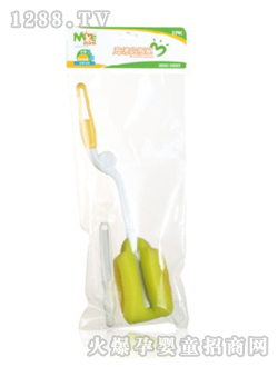 �����׺��d�^��ƿ��ˢ