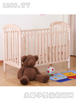 SkyFlagľ�ƃ�ͯ��