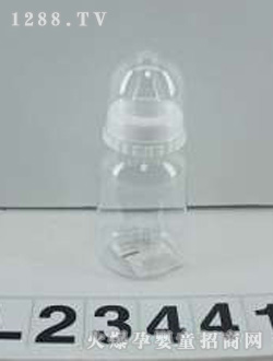 ��]40Zֱ��냺��ƿ