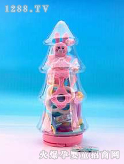 ��]�냺11ֻ�f�u�