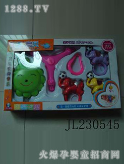 ��]�냺���