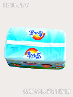 ϲ�����냺����ѝ