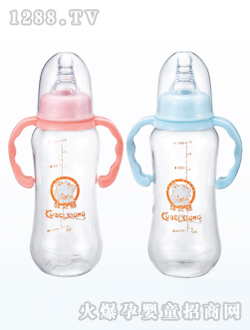 ��ؐ��240ml��(bi��o)�ڻ����ֱ���ƿ