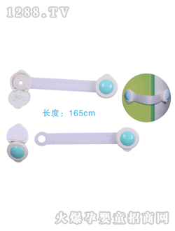 ؐ��������;��ȫ�T���L