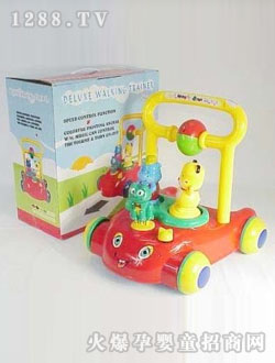 ���z�ϋ냺����(l��)�{(di��o)�ٌW(xu��)��܇(ch��)