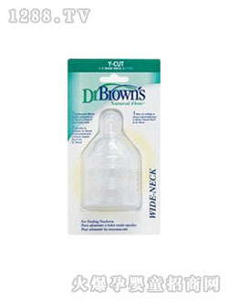 ���ʲ�ʿ���ڹ��z����