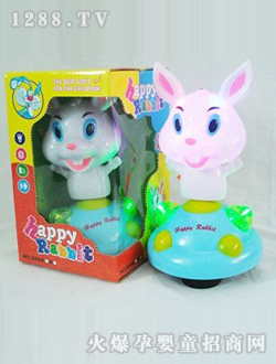 ���z�ϴ��ÈA܇