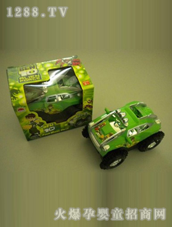 ���z��늄ӷ���