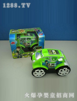 ���z��늄ӷ�����܇