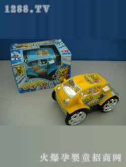 ���z�Ͽ옷��؈늄�(d��ng)����܇