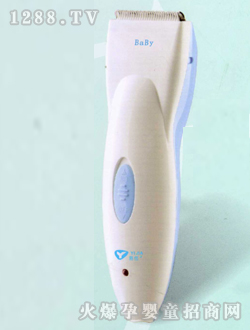 �׼�YJ-880���׃�������l(f��)��