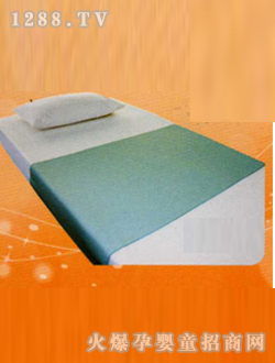 ��͸���ˮ�І���|