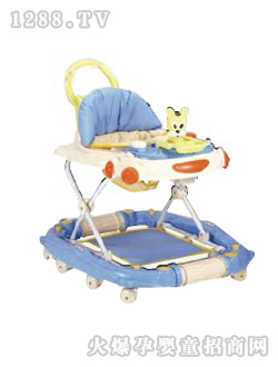 ����Ë냺�\�{ɫ����܇