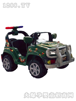 ����Ã��Gɫͯ����܇