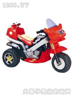 ����Ã�ͯ�tɫ늄�܇