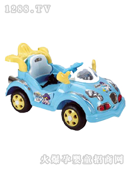 ������{ɫ늄���݆܇