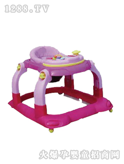 ����Ë냺��ɫ�W(xu��)��܇