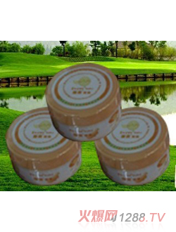 �����������ӷ�