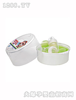 ������ؐ����ƿ���Ã�(ch��)���