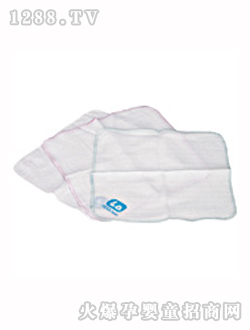 ������ؐС������