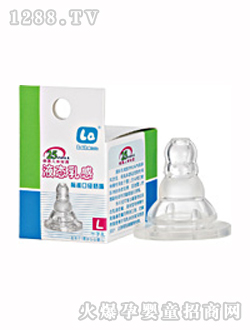 ������ؐ��(bi��o)��Һ�B(t��i)�������L