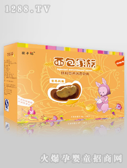 ����ӛ�I�B(y��ng)�������Ƭ