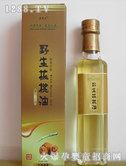 ����ӛ������