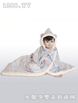 ¡���������DFY02