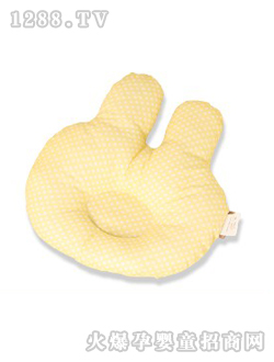 ¡��С�ö������Sɫ