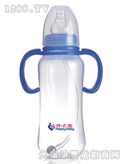 �_�Č��{(l��n)ɫ��ƿKXB-8105