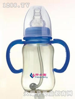 �_�Č��{(l��n)ɫ��ƿKXB-8202