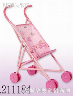 ��]�냺܇���F��