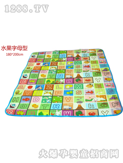 �����~ˮ����ĸ���Љ|