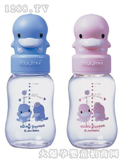 �Ṿ�������w�냺��(zhu��n)�ú��J��ƿ