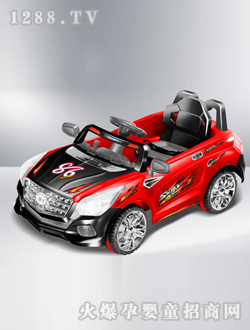 ����늄�܇AU821B