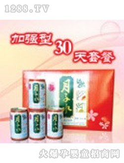 �����30��DIY�ӏ�(qi��ng)���ײ�