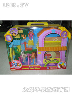 �|����܇(ch��)�eľ���