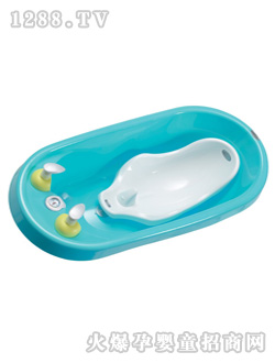 ����냺�Gɫԡ��